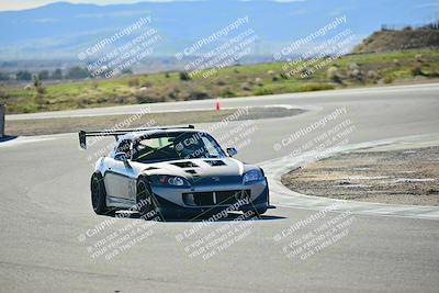 media/Dec-13-2025-Extreme Speed (Sat) [[d129ecb0b9]]/Advanced/Session 3 (Turn 5)/